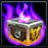 Item 5