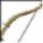 weapon image