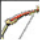 weapon image