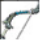 weapon image