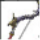 weapon image