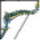 weapon image