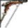 weapon image