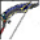 weapon image