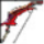 weapon image
