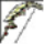 weapon image
