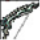 weapon image