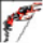 weapon image