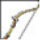 weapon image