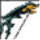 weapon image