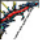 weapon image