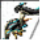 weapon image