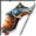 weapon image