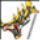 weapon image