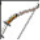 weapon image