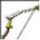 weapon image