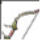 weapon image