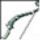 weapon image