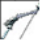 weapon image