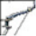 weapon image