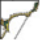 weapon image