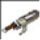 weapon image