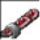 weapon image