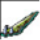 weapon image