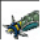 weapon image