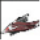 weapon image