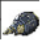 weapon image