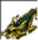 weapon image