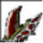 weapon image