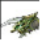 weapon image
