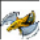 weapon image