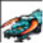 weapon image