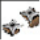 weapon image