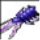 weapon image