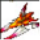 weapon image