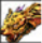 weapon image