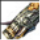 weapon image