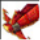 weapon image