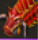 weapon image