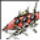 weapon image