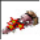 weapon image
