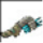 weapon image