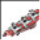 weapon image