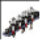 weapon image