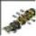 weapon image