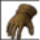 weapon image